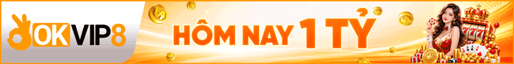 KIM99 Casino | Trang Chủ Chính Thức 2026 - hình ảnh - kim99-ok.vip