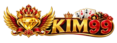 KIM99 Casino | Trang Chủ Chính Thức 2026 - hình ảnh - kim99-ok.vip KIM99 Casino | Trang Chủ Chính Thức 2026 - hình ảnh - kim99-ok.vip