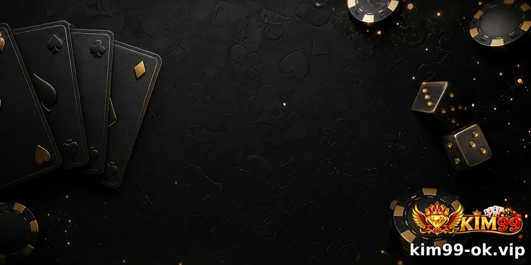Bắn cá Long Vương – Đồ họa sắc nét, chơi game siêu mượt - hình ảnh - kim99-ok.vip