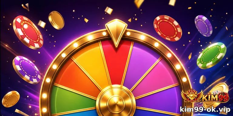 Bắn cá Long Vương – Đồ họa sắc nét, chơi game siêu mượt - hình ảnh - kim99-ok.vip