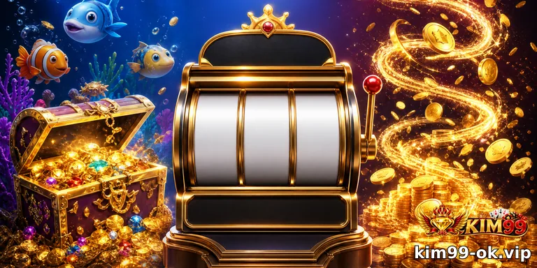Cách chơi Poker-texas – Bí quyết làm chủ ván bài tại KIM99 - hình ảnh - kim99-ok.vip