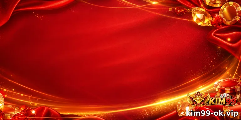 Cách chơi Poker-texas – Bí quyết làm chủ ván bài tại KIM99 - hình ảnh - kim99-ok.vip