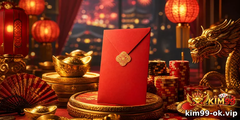 Đăng Nhập Link An Toàn Cùng KIM99 Giúp Trải Nghiệm Trọn Vẹn - hình ảnh - kim99-ok.vip Đăng Nhập Link An Toàn Cùng KIM99 Giúp Trải Nghiệm Trọn Vẹn - hình ảnh - kim99-ok.vip