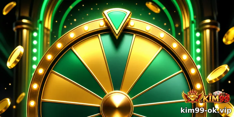 Tải App KIM99 Ngay Để Trải Nghiệm Dịch Vụ Chỉ Với 1 Chạm - hình ảnh - kim99-ok.vip