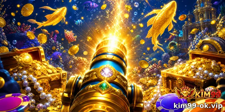 CEO Thái Dũng | Lộ Diện Người Thuyền Trưởng Đưa KIM99 Vươn Xa - hình ảnh - kim99-ok.vip