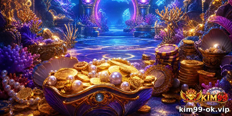 Chương Trình Quà Tặng Tri Ân, Áo Kỷ Niệm KIM99 14 Năm Thành Lập - hình ảnh - kim99-ok.vip
