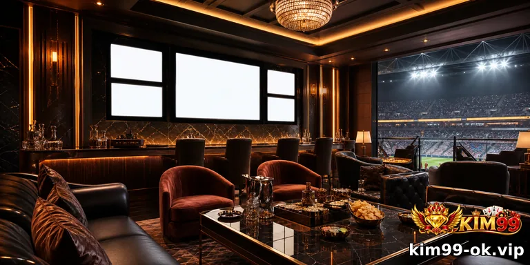 Sinh Nhật Vàng KIM99 – Quà VIP Khủng, Thưởng 58,888 Điểm - hình ảnh - kim99-ok.vip Sinh Nhật Vàng KIM99 – Quà VIP Khủng, Thưởng 58,888 Điểm - hình ảnh - kim99-ok.vip