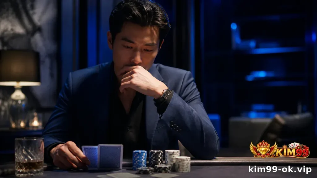 Nhà cái thưởng thành viên mới: Cách tiếp cận an toàn và thực tế - hình ảnh - kim99-ok.vip Nhà cái thưởng thành viên mới: Cách tiếp cận an toàn và thực tế - hình ảnh - kim99-ok.vip
