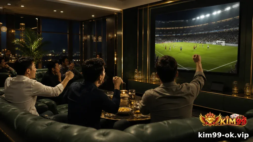 Kết quả nào đúng ngữ cảnh nhà cái bóng đá? Khung phân biệt từng trường | kim99-ok.vip - hình ảnh - kim99-ok.vip