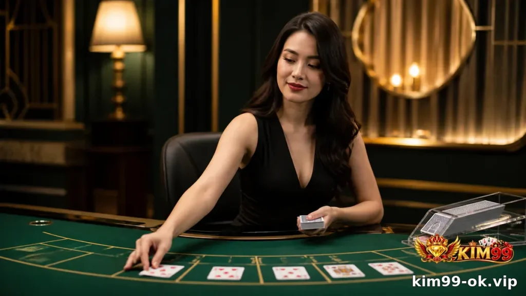 Chẩn đoán trình duyệt di động khi đọc game nhà cái | kim99-ok.vip - hình ảnh - kim99-ok.vip