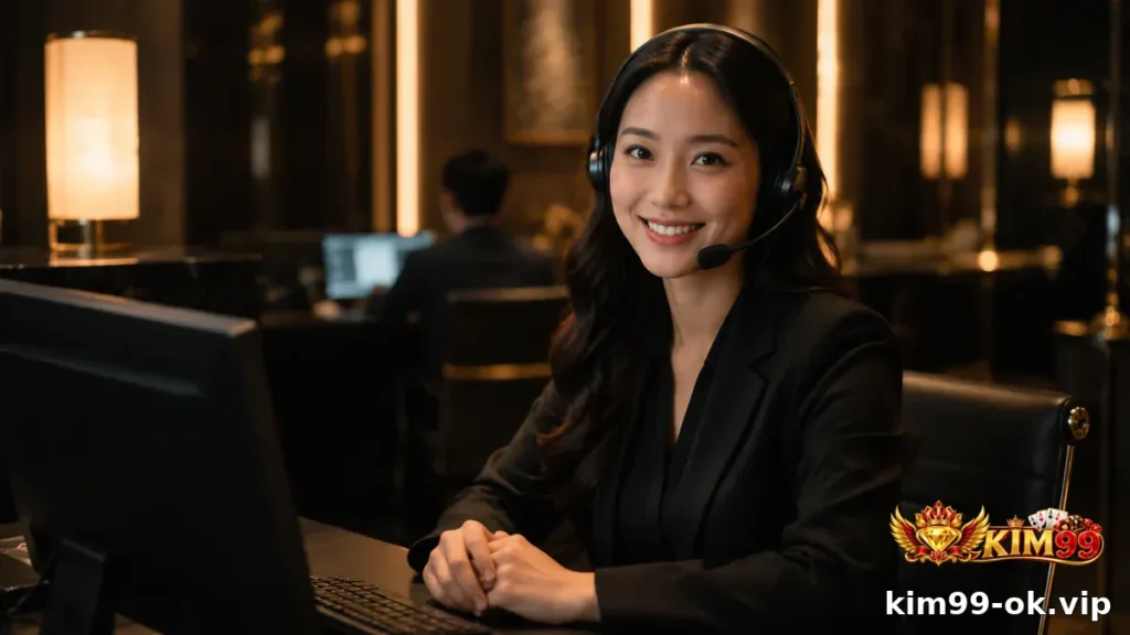 Phiếu an toàn thông tin cho tỷ lệ cá cược nhà cái: dữ liệu nào không nên nhập vội | kim99-ok.vip - hình ảnh - kim99-ok.vip